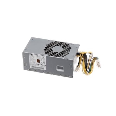 Lenovo PWR SUPPLY 100-240VAC, TFX260W 5P51D77076